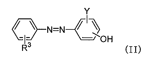 Figure JPOXMLDOC01-appb-C000044