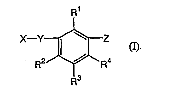 Figure 00060001