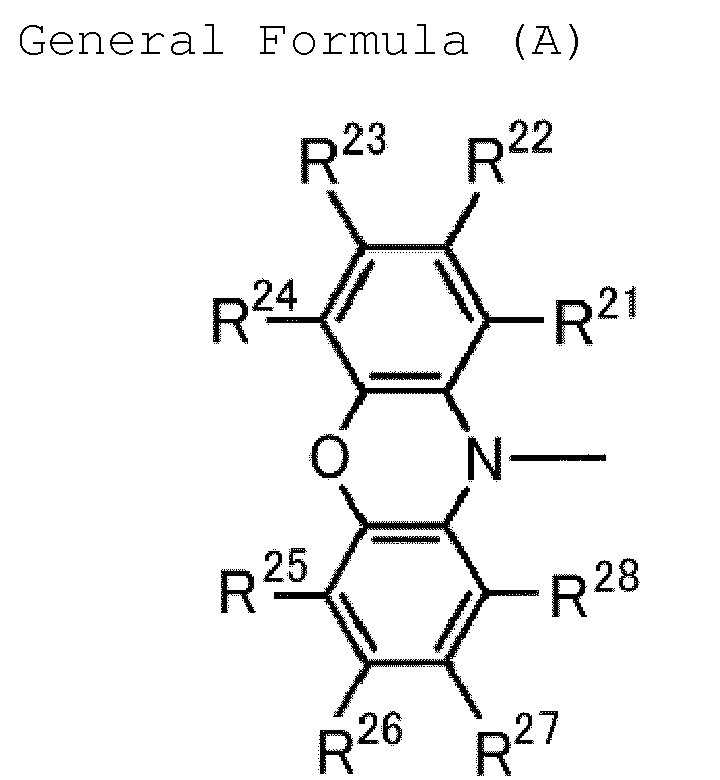 Figure imgb0004