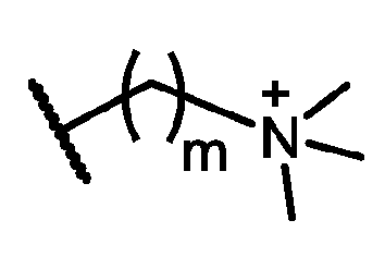 Figure imgf000153_0005