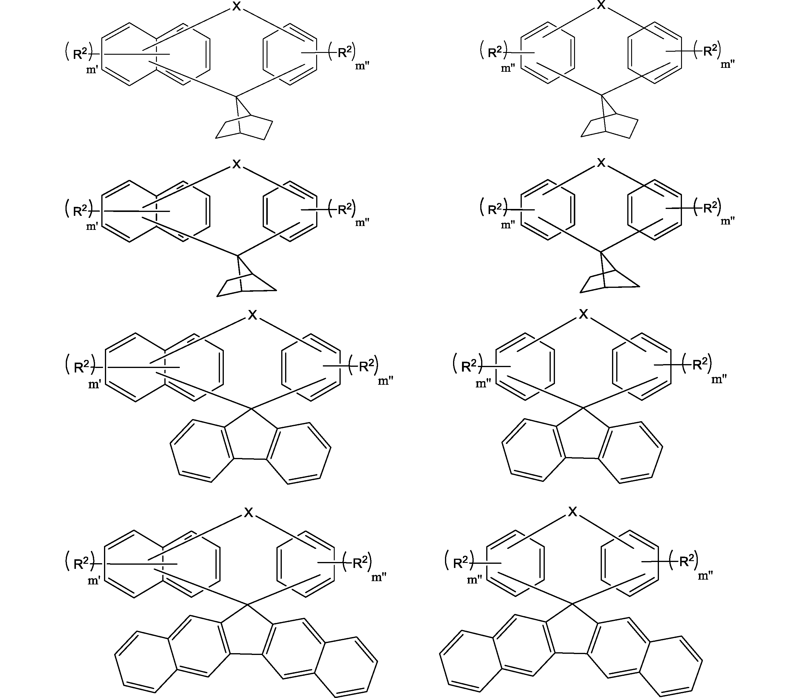 Figure JPOXMLDOC01-appb-C000062
