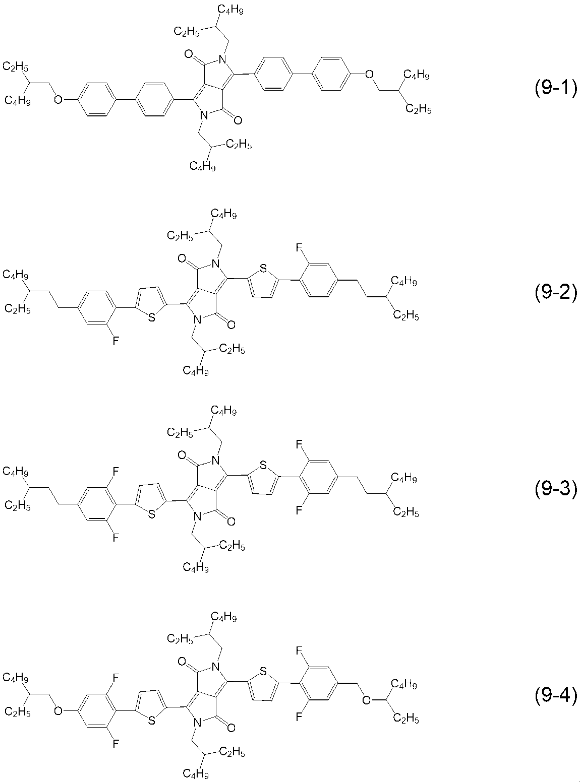Figure JPOXMLDOC01-appb-I000046