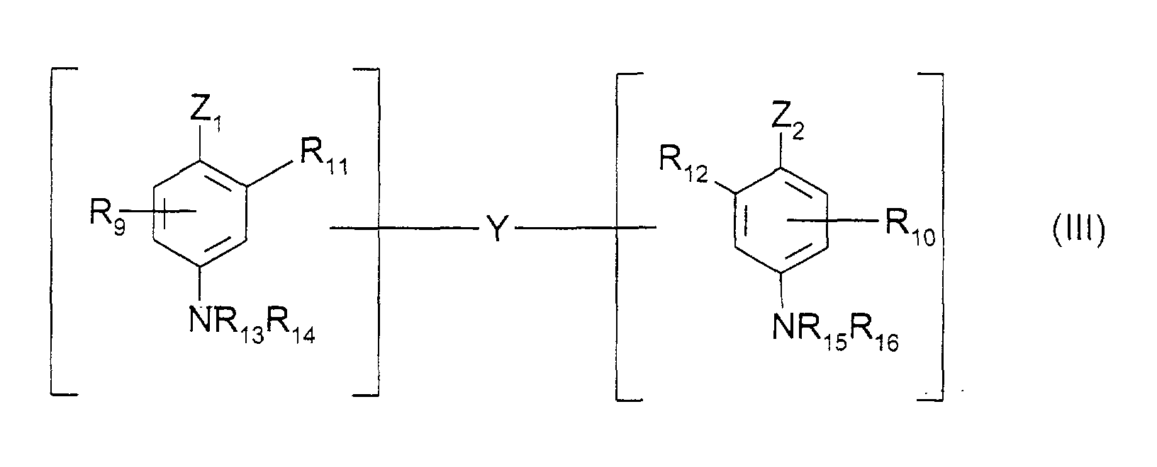 Figure 00110001