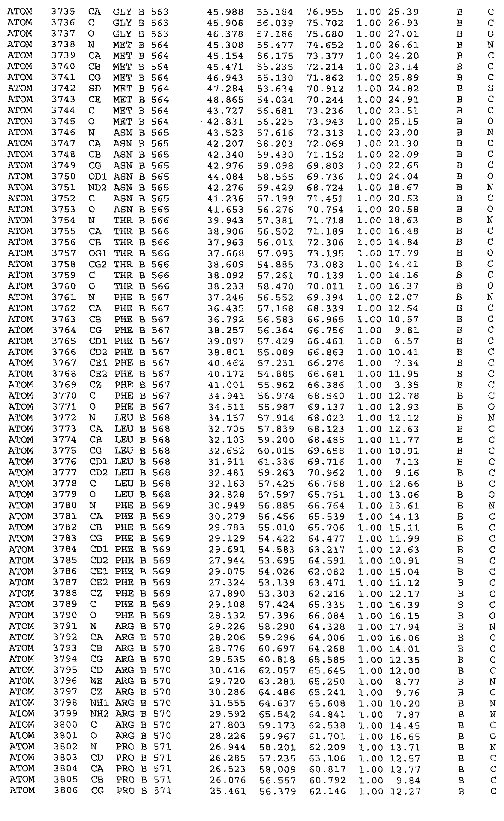 Figure 02170001