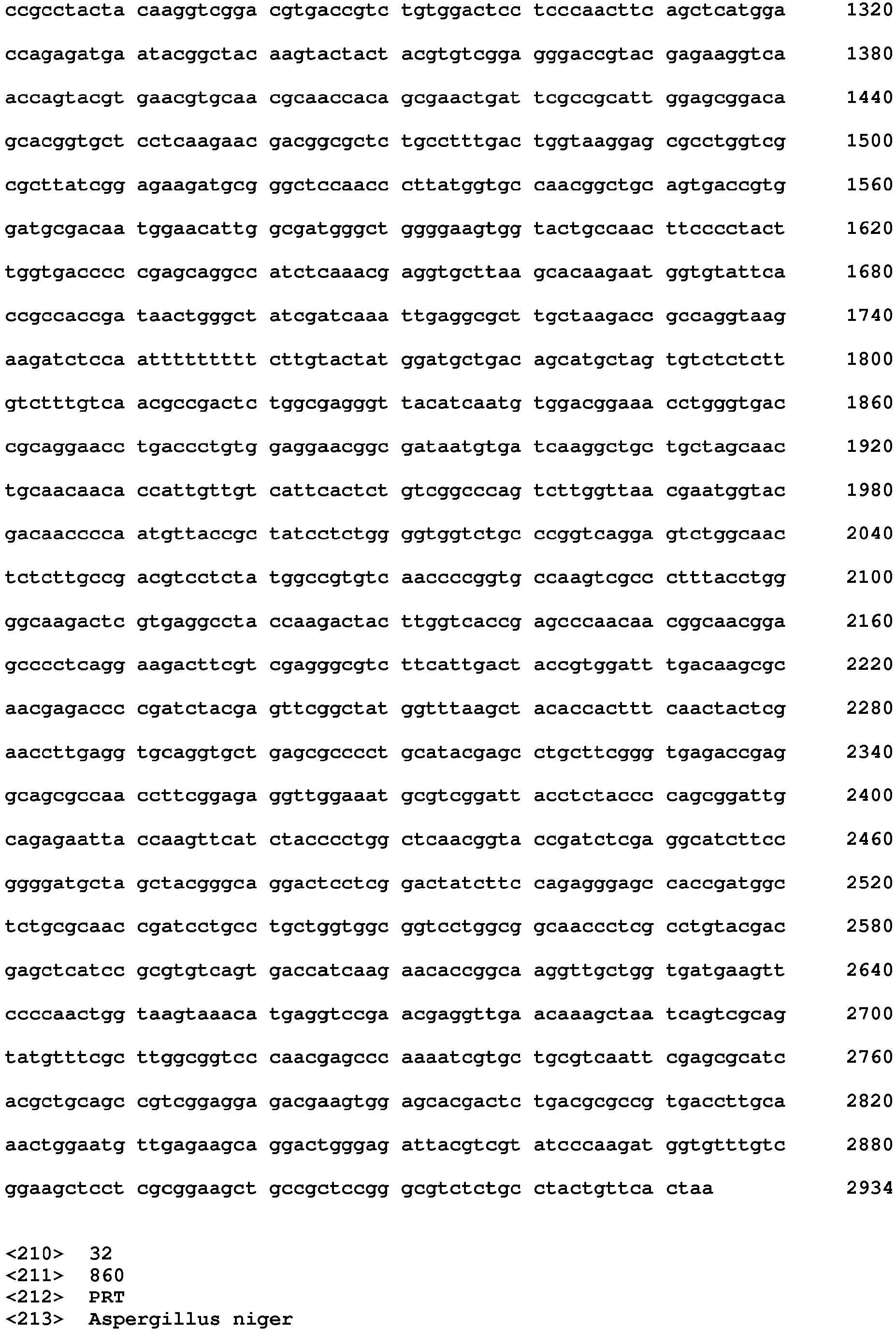 Figure imgb0067