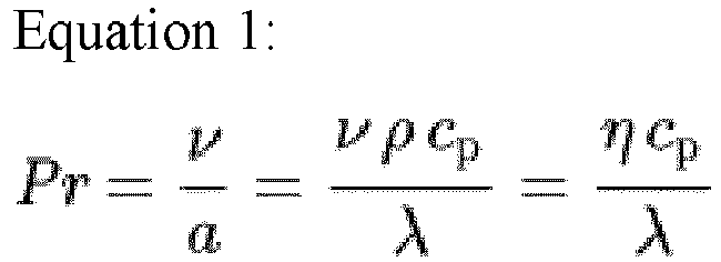 Figure imgb0001