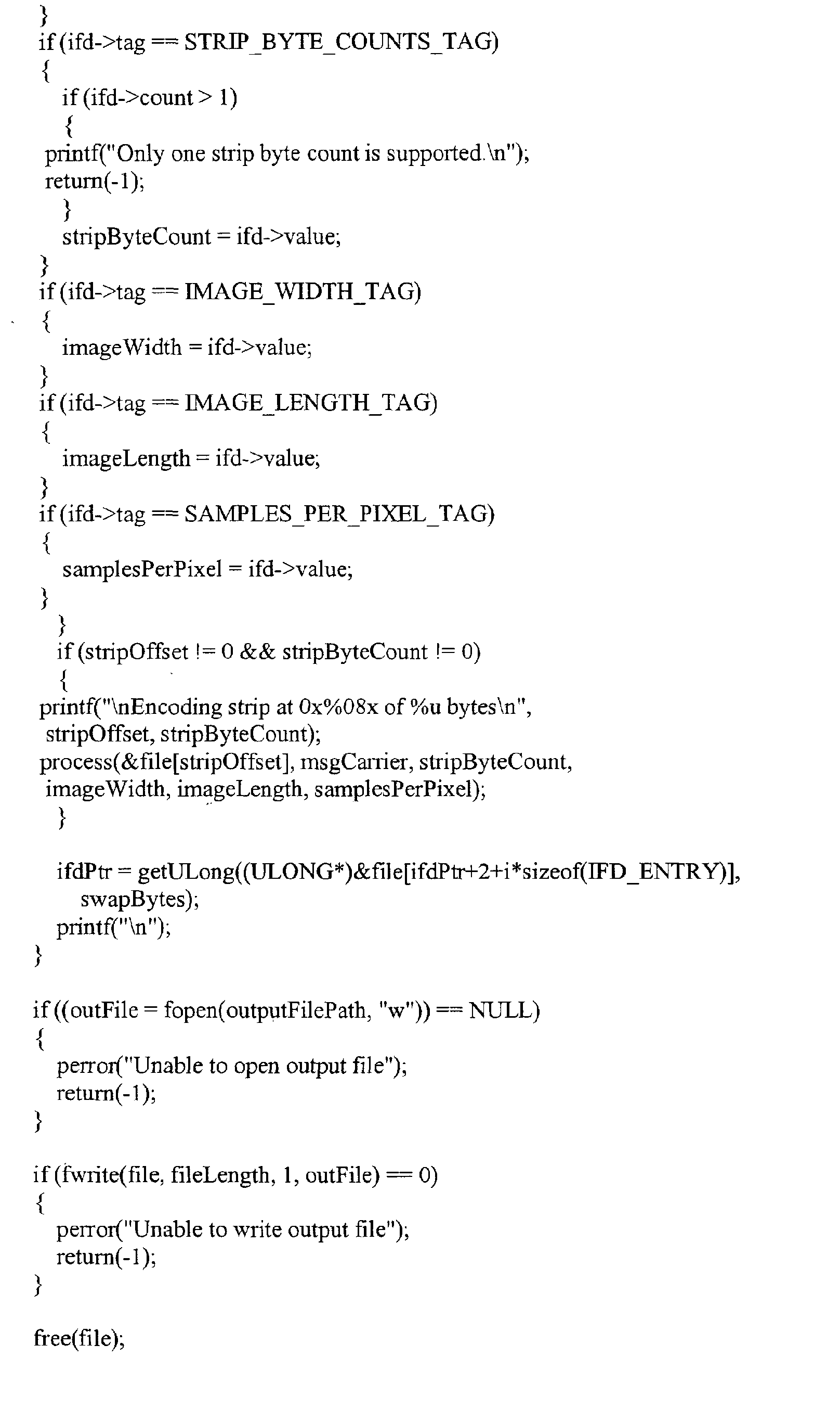 Figure 00180001