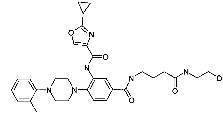 Figure imgb0603