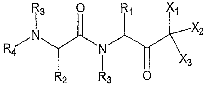 Figure imgb0042