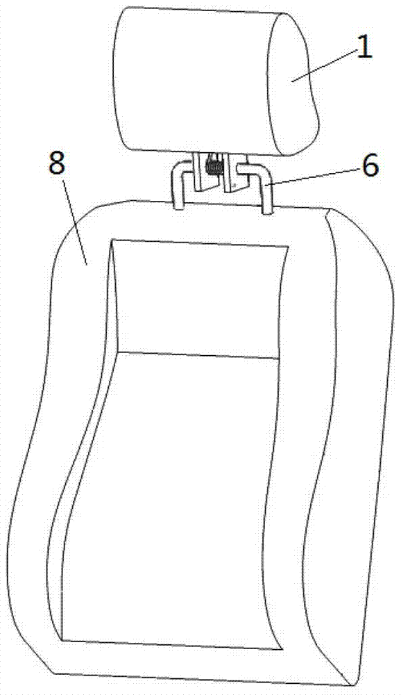 Figure 201220642164