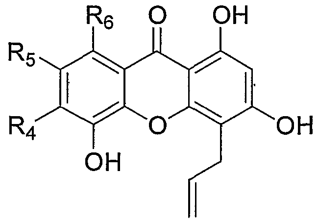 Figure imgf000010_0002