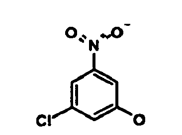 Figure imgb0236