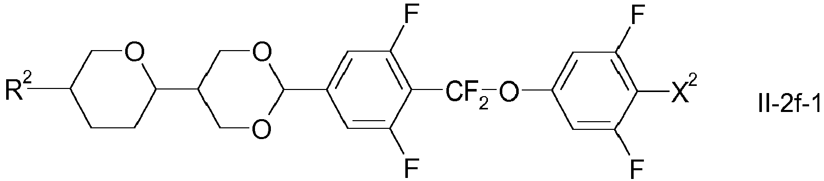 Figure imgb0102