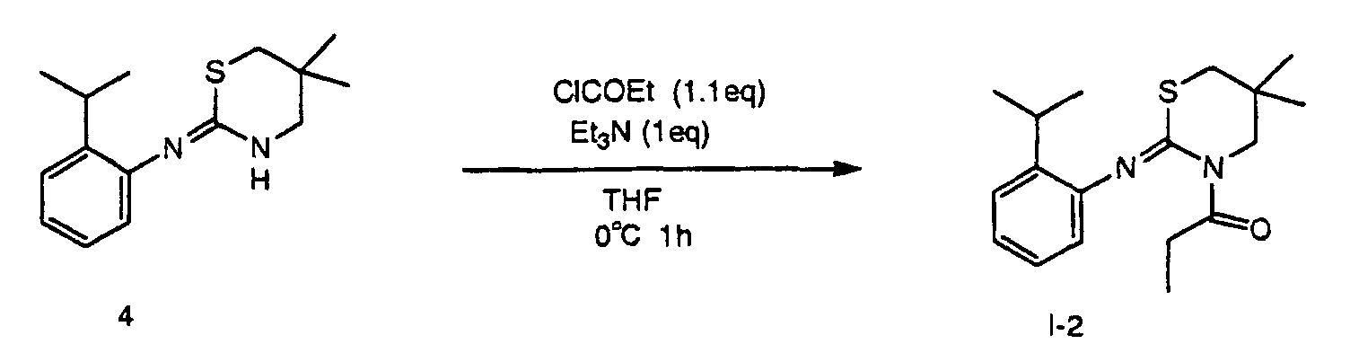 Figure 00330001