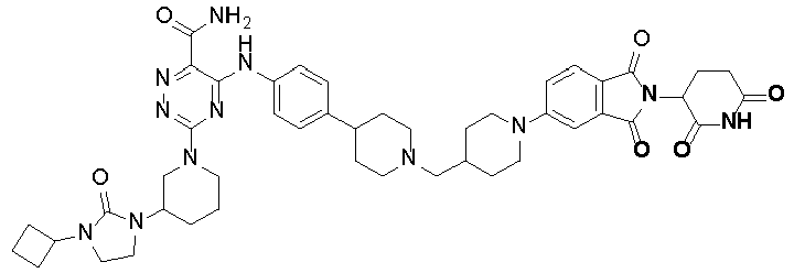 Figure imgb0986