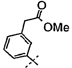Figure imgb0079