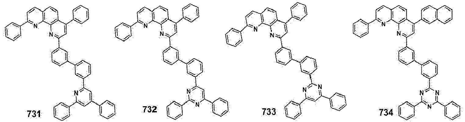 Figure imgb0232