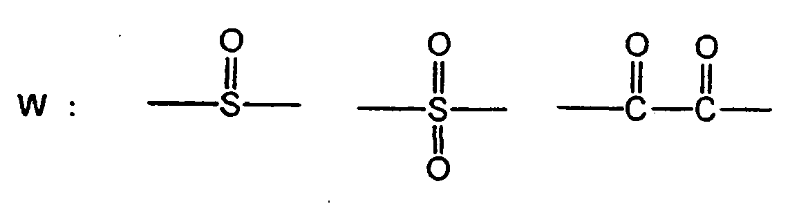 Figure imgb0014