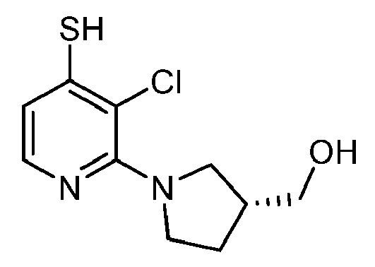Figure imgb0077