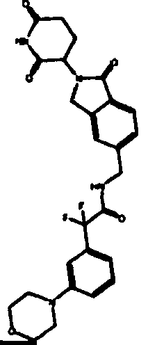 Figure imgb0201