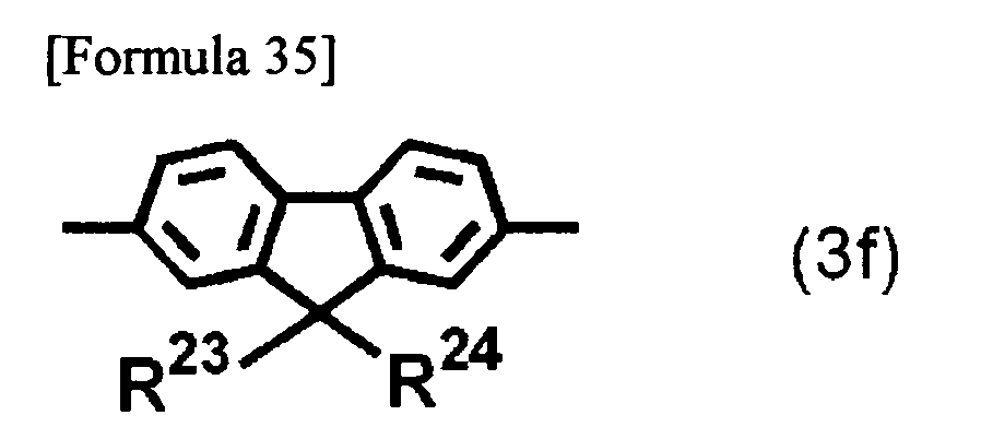 Figure imgb0042