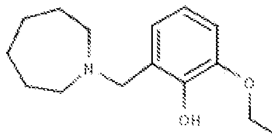Figure imgf000037_0002