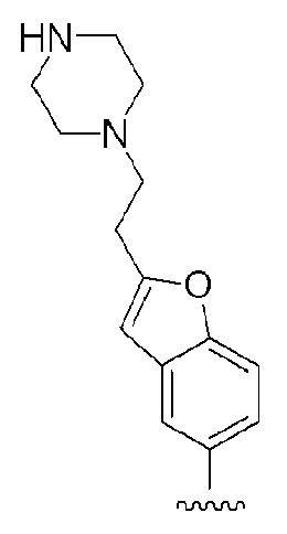 Figure imgb0211