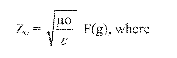 Figure imgf000006_0001