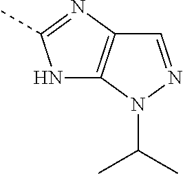 Figure US09499567-20161122-C00255