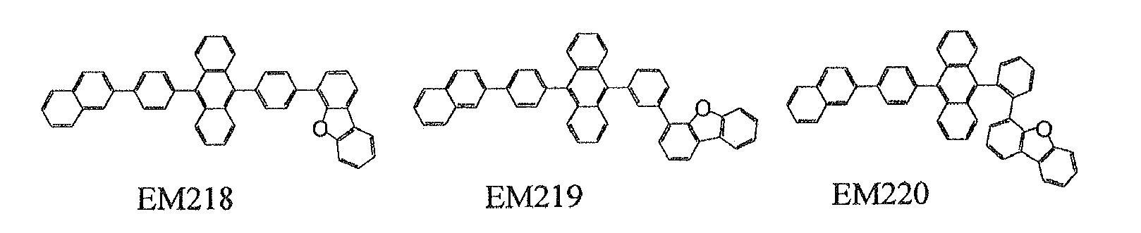 Figure imgb0132