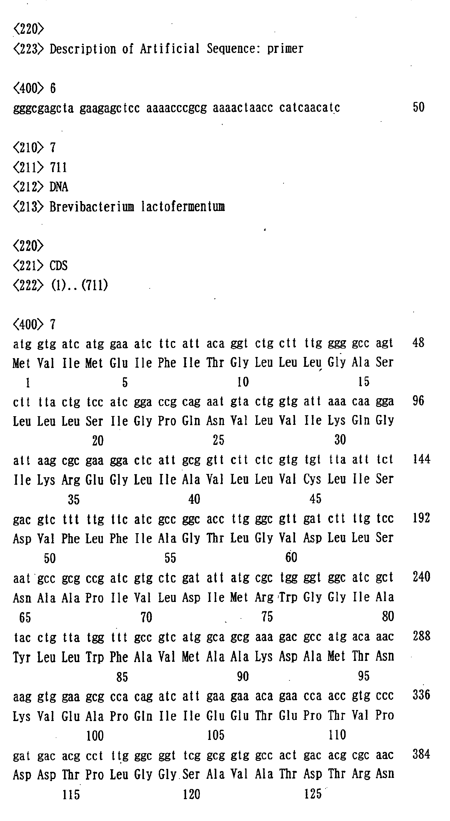Figure 00500001