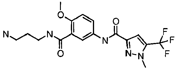 Figure imgb0043