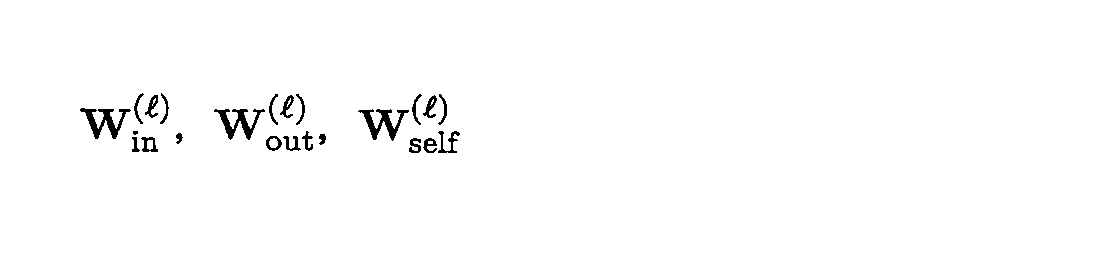 Figure 0006992534000011