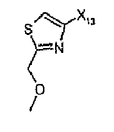 Figure imgb1013