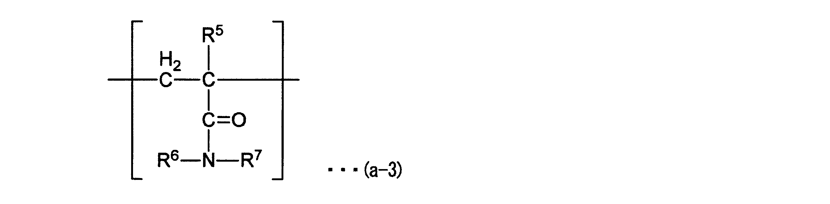 Figure JPOXMLDOC01-appb-C000007
