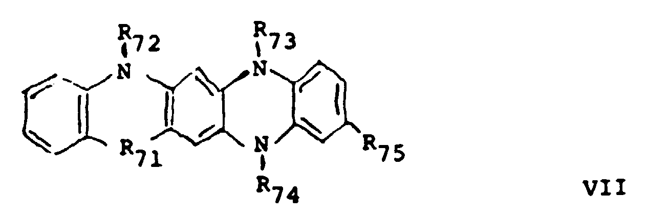 Figure imgb0027