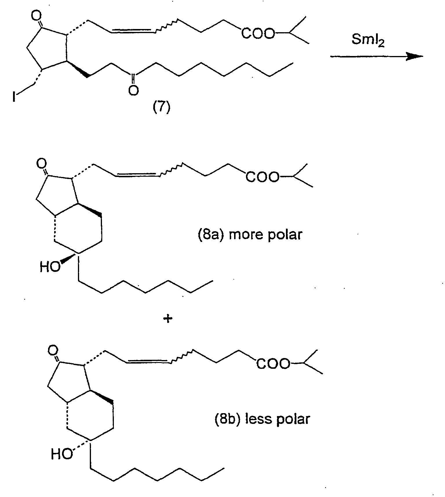 Figure 00220001