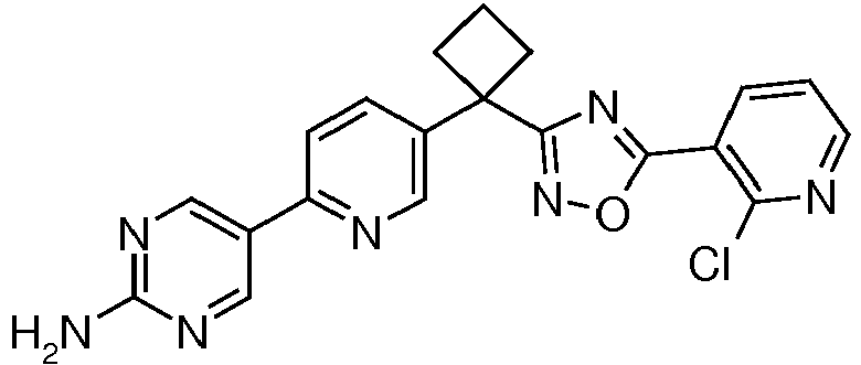 Figure imgb0342