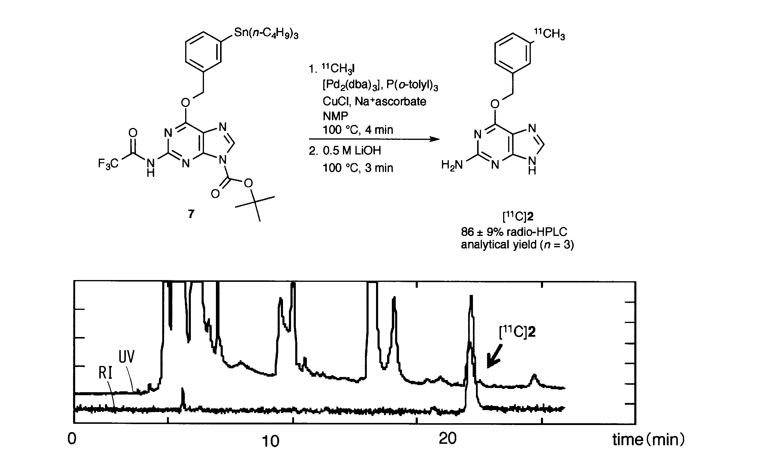 google patents