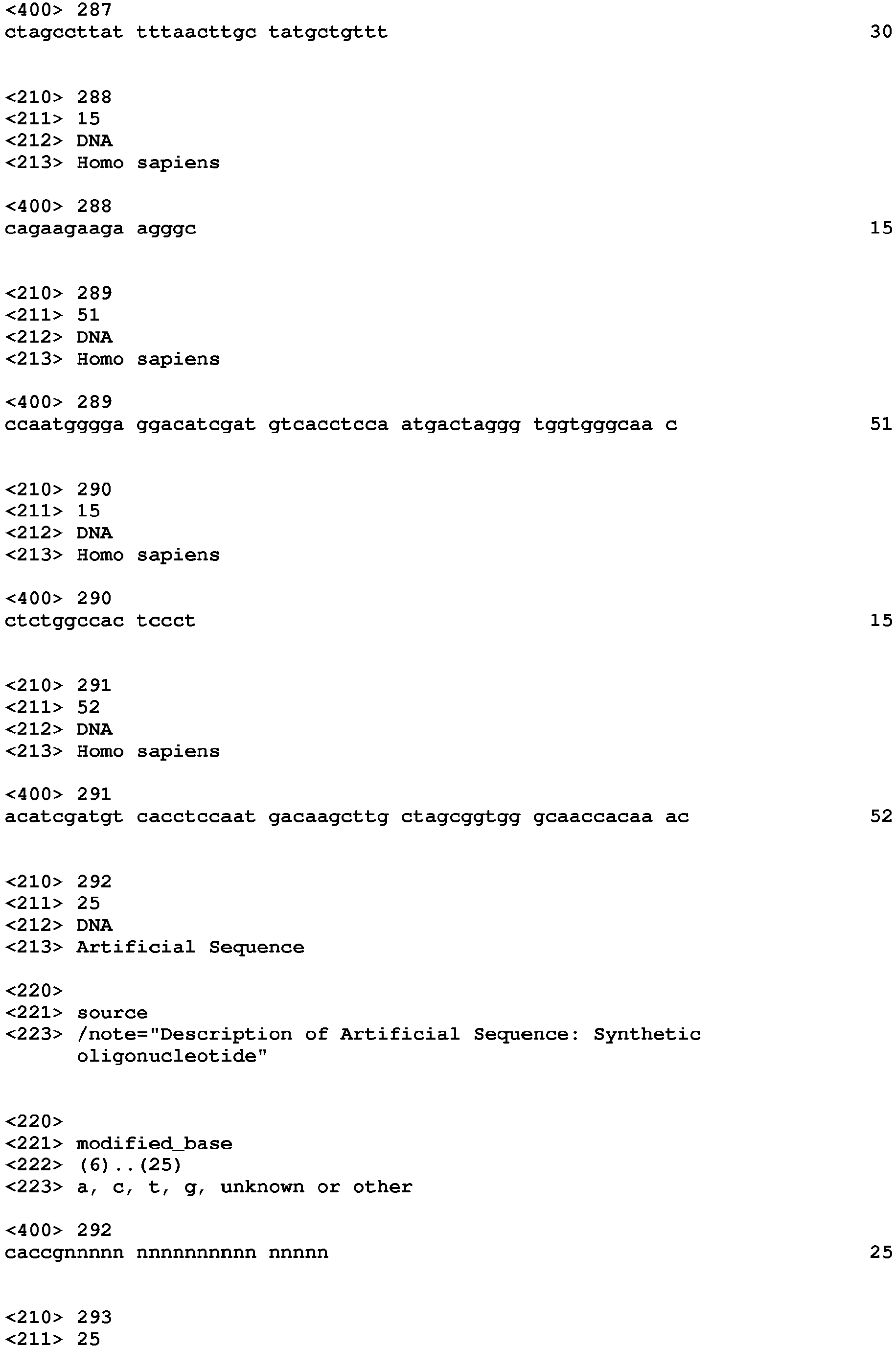 Figure imgb0320