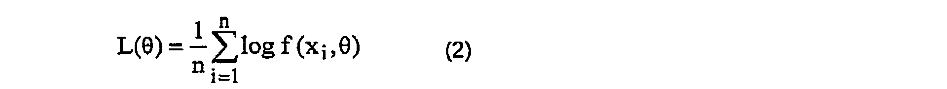Figure 00020002