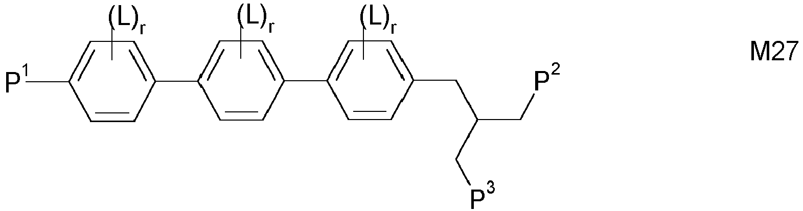 Figure imgb0261