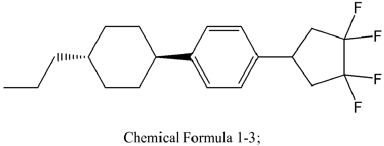Figure imgb0131