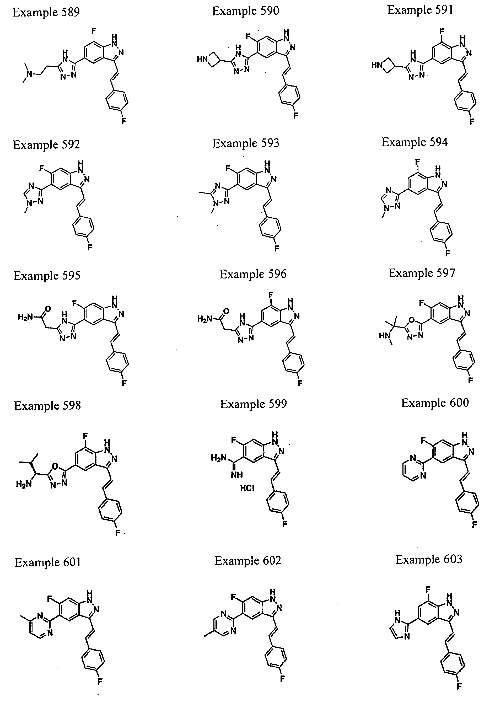 Figure 06290001