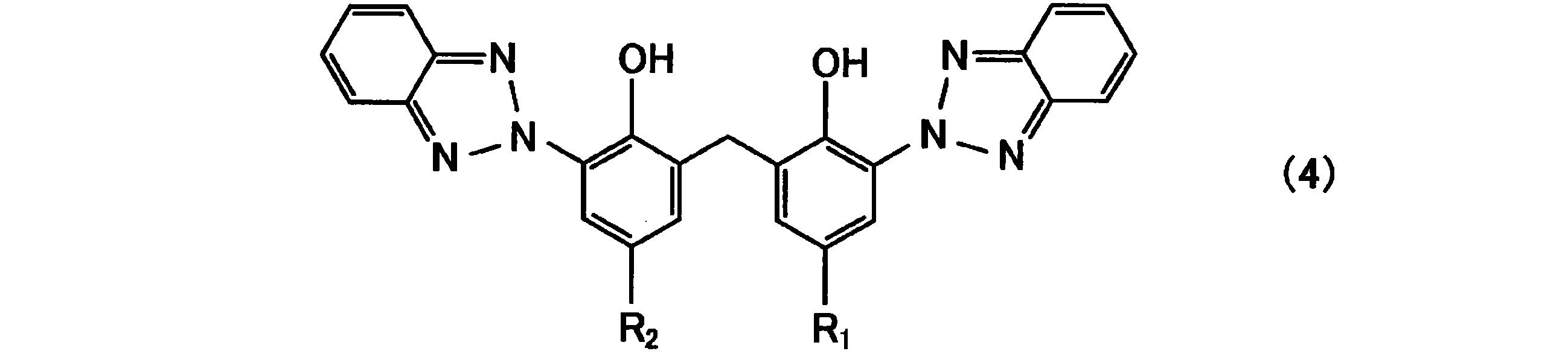 Figure JPOXMLDOC01-appb-C000016