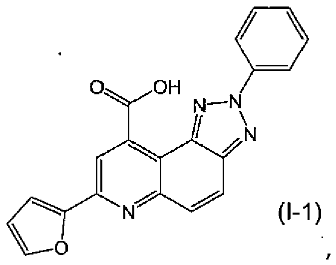 Figure imgb0199