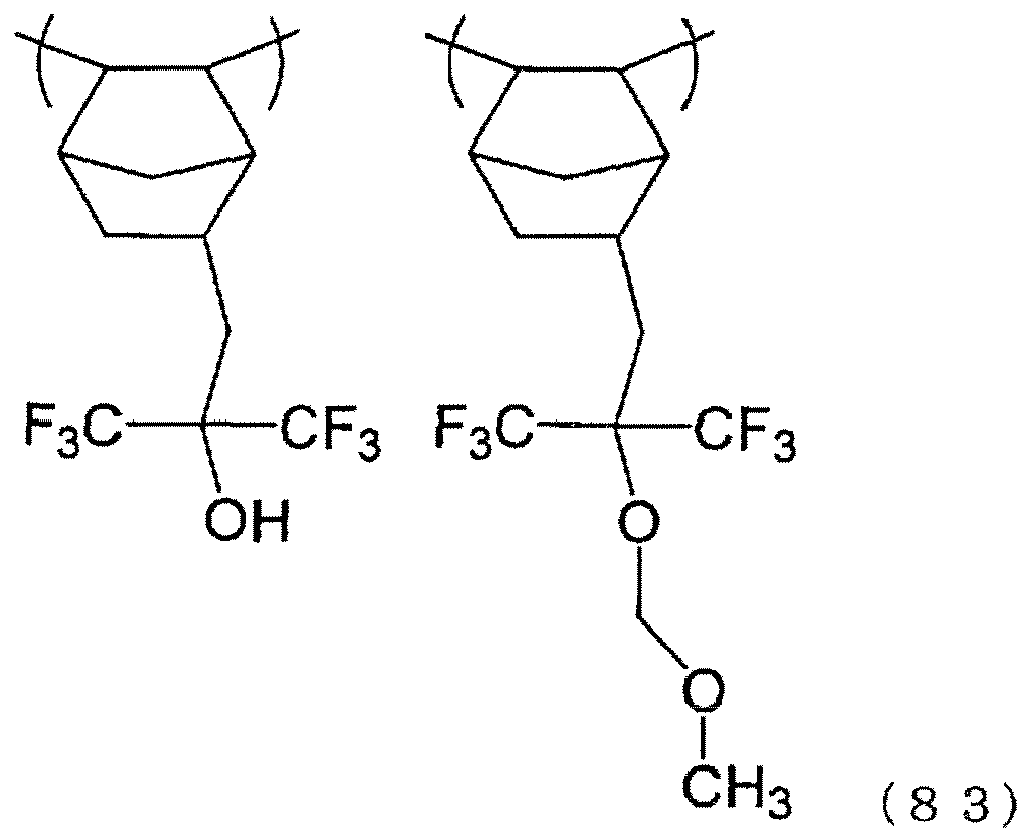Figure imgb0068