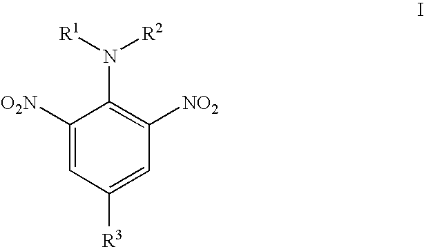 Figure US07211696-20070501-C00021