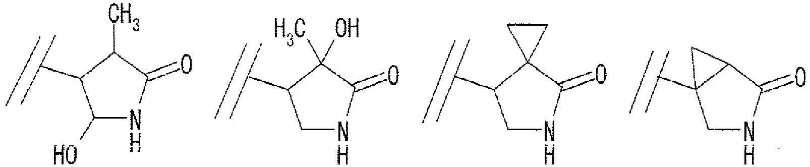 Figure imgb0077
