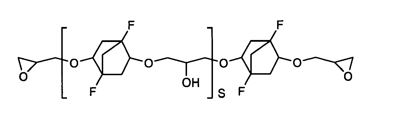 Figure imgb0056